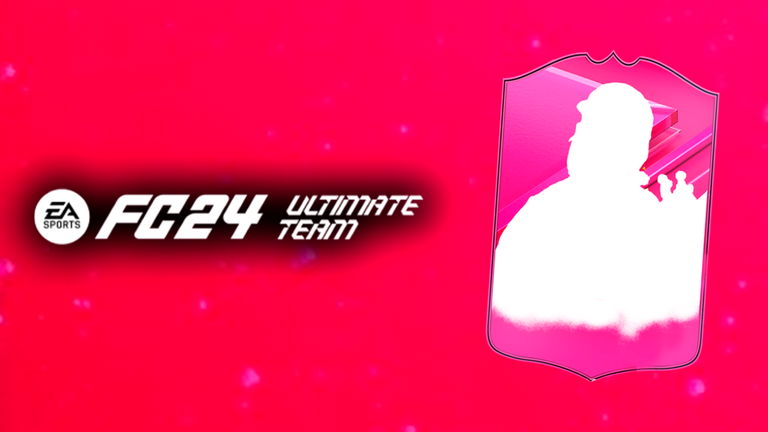 EA Sports FC 24 Ultimate Team: se filtra el primer FUTTIES del año y será gratis