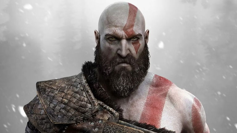 Todo lo que sabemos hasta ahora del live-action de God of War