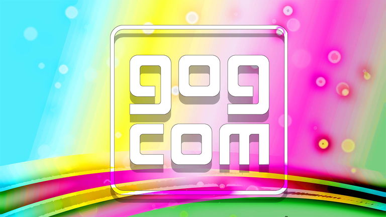 GOG regala un nuevo juego gratis para siempre, pero solo durante unas horas