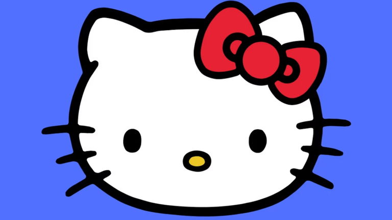 Los responsables de Hello Kitty aclaran que no es una gata: has estado engañado toda la vida