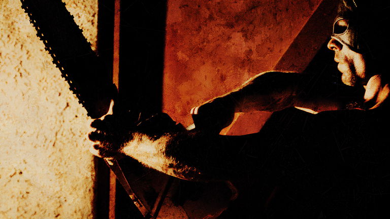 Hostel acabó con un cliché de las películas de terror al lograr un brutal giro argumental en su género