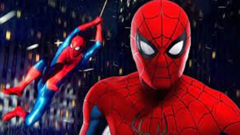 Spider-Man 4 recibe una nueva actualización por parte de Kevin Feige