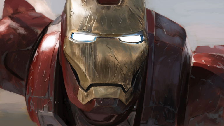 Vengadores 5 complicaría el regreso de Robert Downey Jr. como Iron Man por una razón de peso