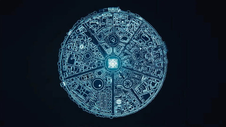 Leyendas Pokémon Z-A puede haber filtrado un importante detalle de ciudad Luminalia