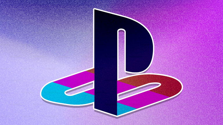 PS5 y PS4 tienen un regalo disponible solo durante 24 horas si cumples una condición