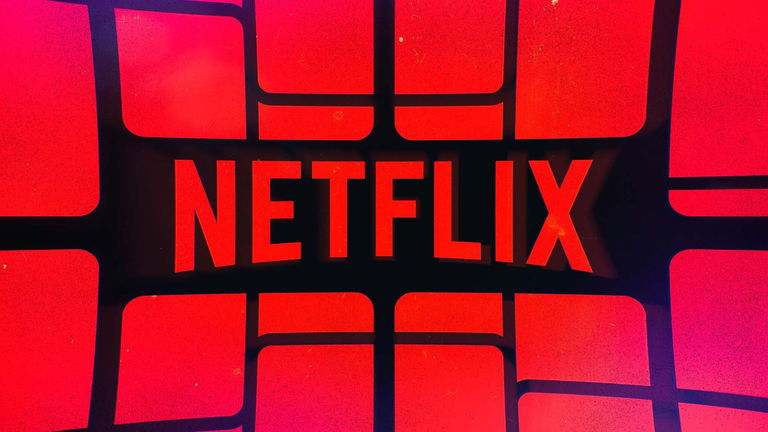 Netflix anticipa un nuevo cambio en sus planes de suscripción