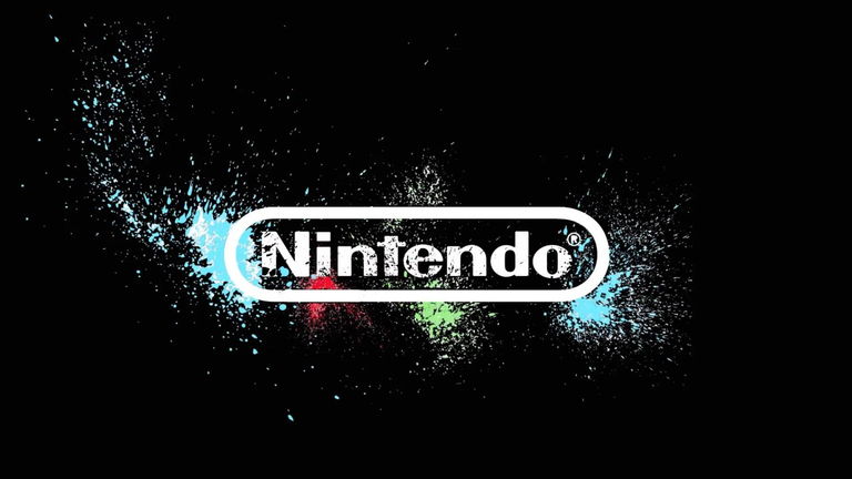 Nintendo podría crear su propio Spotify con música de sus juegos