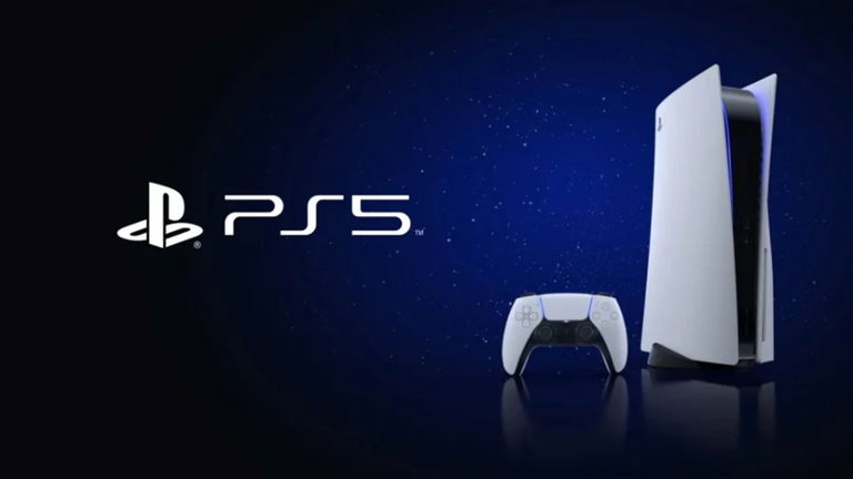 PS5 recibe una nueva actualización en fase beta: estas son sus novedades