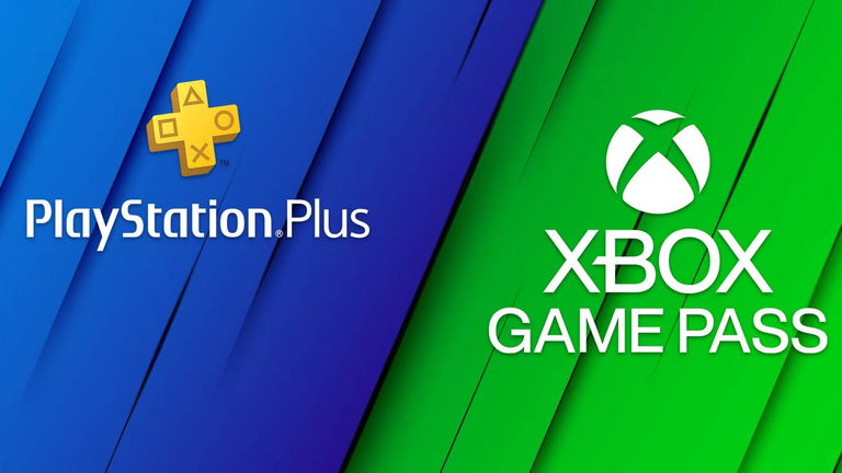 El nuevo modelo de Xbox Game Pass seguiría una estrategia similar a PlayStation Plus con sus juegos exclusivos