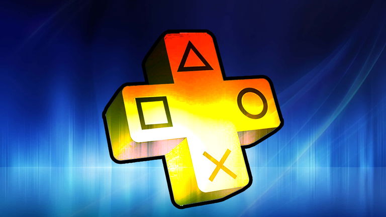 PlayStation Plus Extra y Premium julio de 2024: predicciones de los juegos del mes
