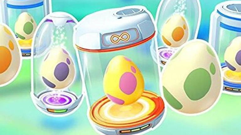 Los jugadores de Pokémon GO se niegan a comprar la entrada del GO Fest Global antes de tiempo
