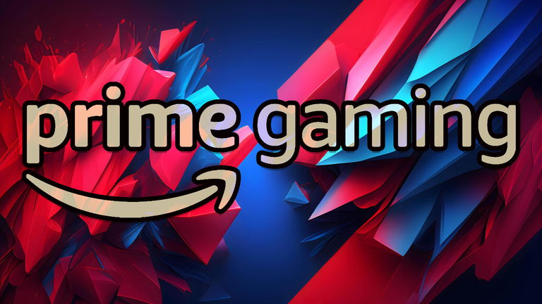 El Prime Day de Amazon te permitirá conseguir gratis estos 3 juegos por tiempo limitado