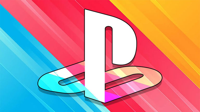 PlayStation anuncia el regreso de una de sus grandes funciones en PS5 y PS4