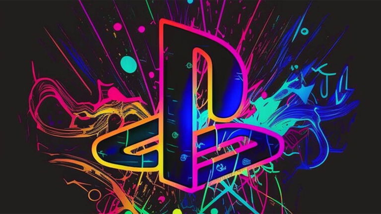 PS5 y PS4 tienen hasta 396 contenidos gratis que probablemente no conozcas