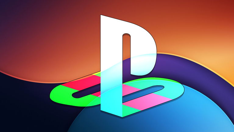 PS5 y PS4 tienen un regalo para sus jugadores como disculpa por un error de PlayStation