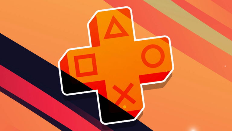 PlayStation Plus Extra y Premium confirma todos sus juegos de julio de 2024