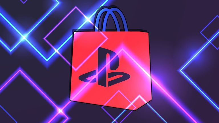 PlayStation Store deja al 75% de descuento este juegazo cooperativo con el que te partirás de risa