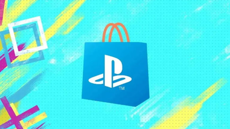 El juego más vendido de 2023 alcanza su mínimo histórico en PlayStation Store gracias a su 60% de descuento
