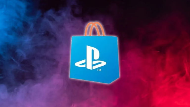 El juego que mejor mezcla el RPG y el anime destroza su precio en PlayStation Store con el 78% de descuento