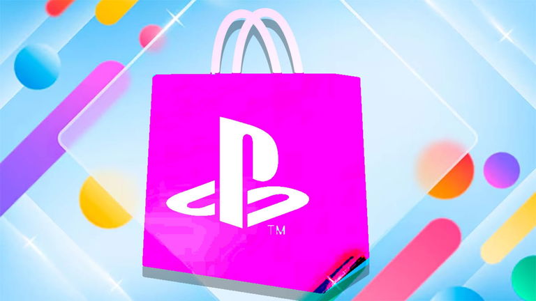 Espectacular descuento de esta épica trilogía espacial en PlayStation Store: poco más de 10 euros