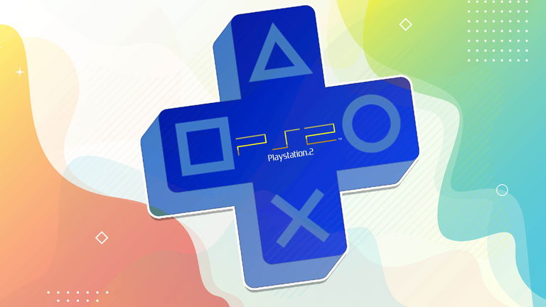 Este relanzamiento de un juego de PS2 en PS5 y PS4 está generando una gran decepción