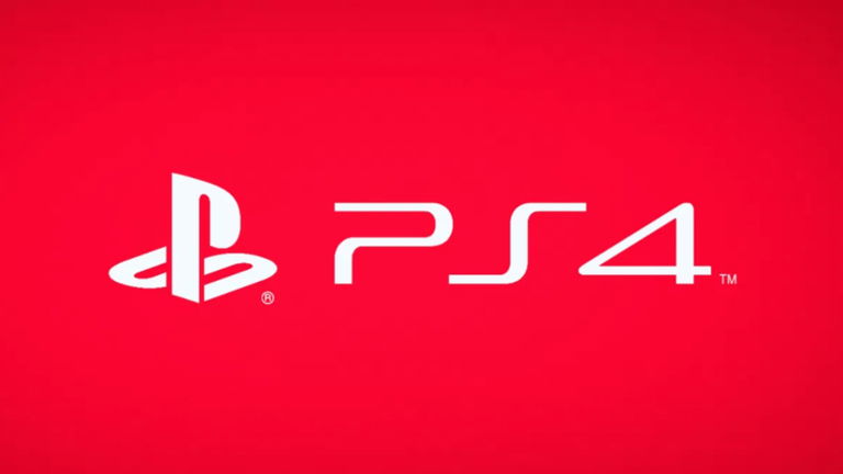 Este juego de PS4 salió hace 9 años, pero ha disparado su precio en 2024 por un claro motivo