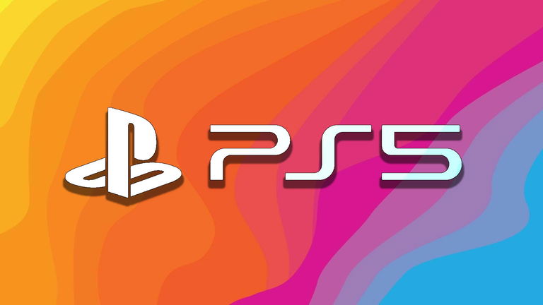 El videojuego gratis de moda no funciona bien en PS5 y los jugadores están muy enfadados
