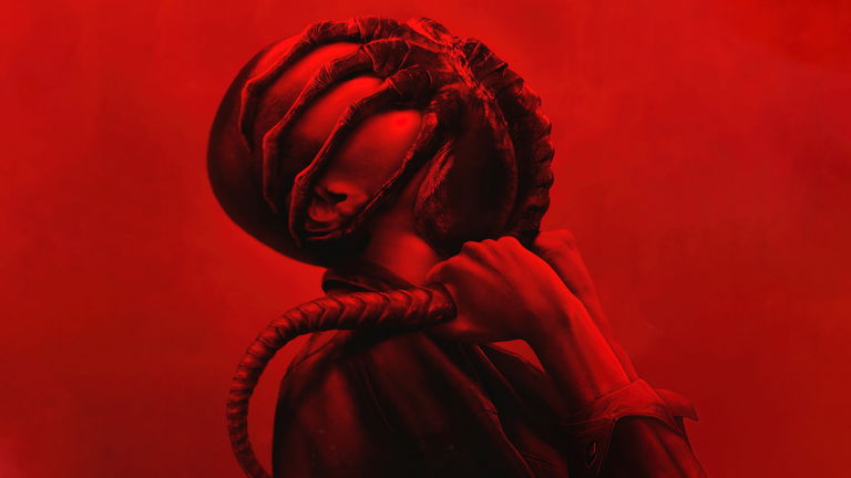 El director de Alien: Romulus cuenta cuál ha sido su parte favorita de toda la película