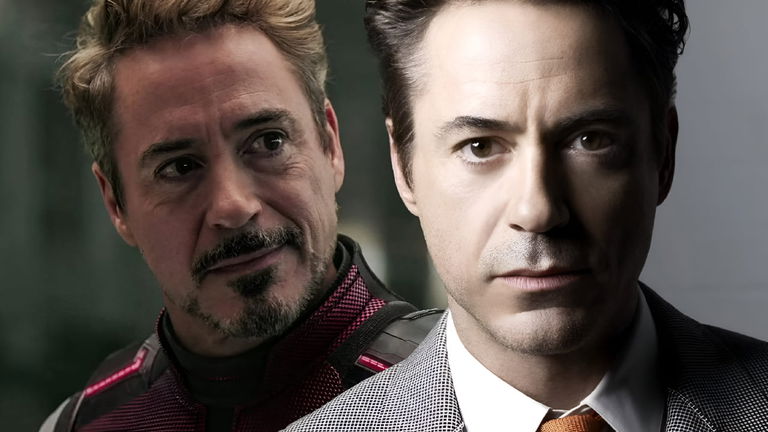 Toda la verdad sobre el posible retorno de Robert Downey Jr. como Iron Man