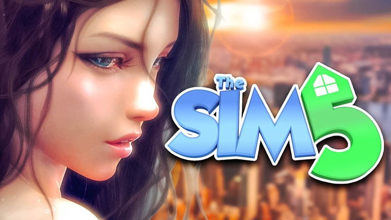 Los Sims 5 podría haber cancelado su desarrollo, según empleados de Maxis