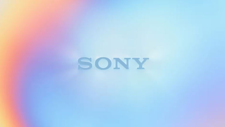 Sony podría dejar de producir juegos físicos tras sus últimos despidos