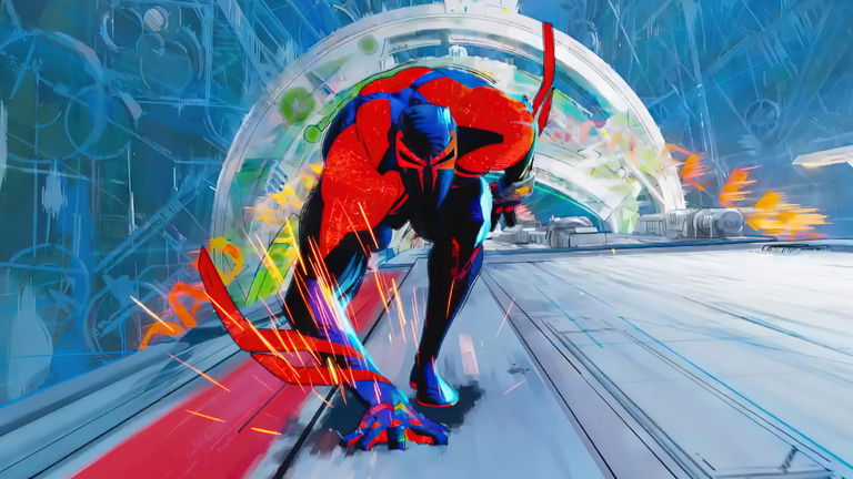 El legado de Spider-Man 2099 en Marvel cambia por una muerte imprevista