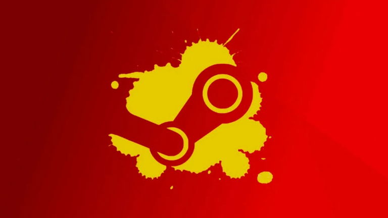Steam estrena un nuevo juego gratis para siempre que puedes descargar ahora mismo