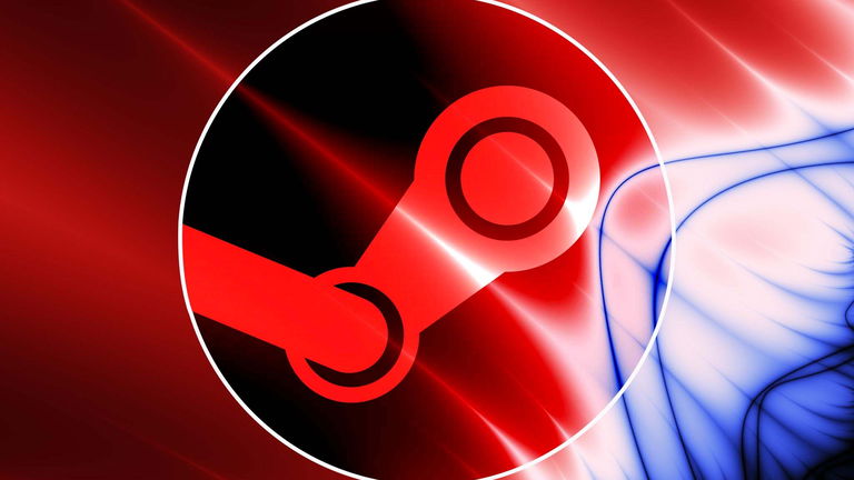 Steam tiene un regalo diario por tiempo limitado para todos los jugadores gracias a las rebajas de verano