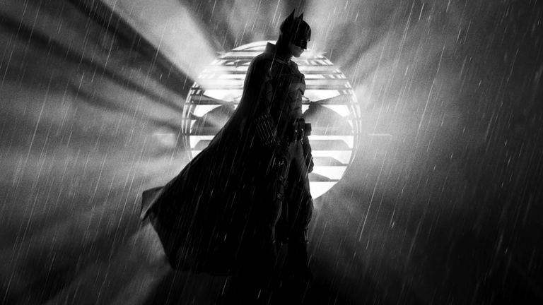 Bruce Wayne sufre una inesperada muerte en el canon oficial de DC que nadie vio venir