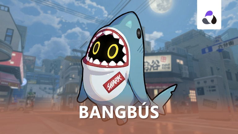 Todos los bangbús de Zenless Zone Zero y sus efectos