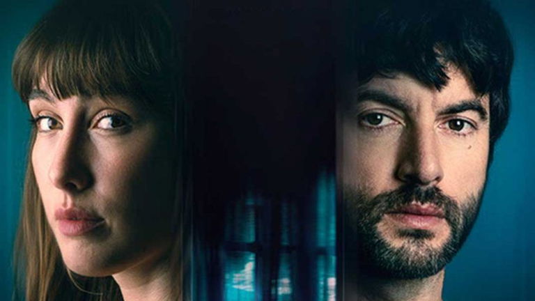 Max estrena la película de suspense perfecta para este fin de semana caluroso