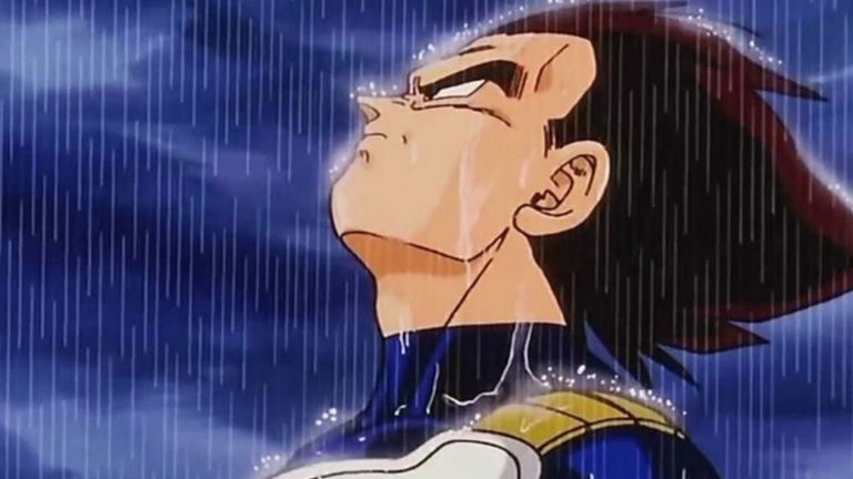 Dragon Ball puede enfrentarse a su final definitivo tras la muerte de Akira Toriyama y este es el motivo