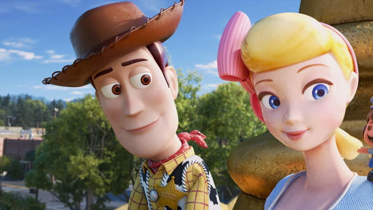 Toy Story 5 ofrece una importante actualización sobre su estado