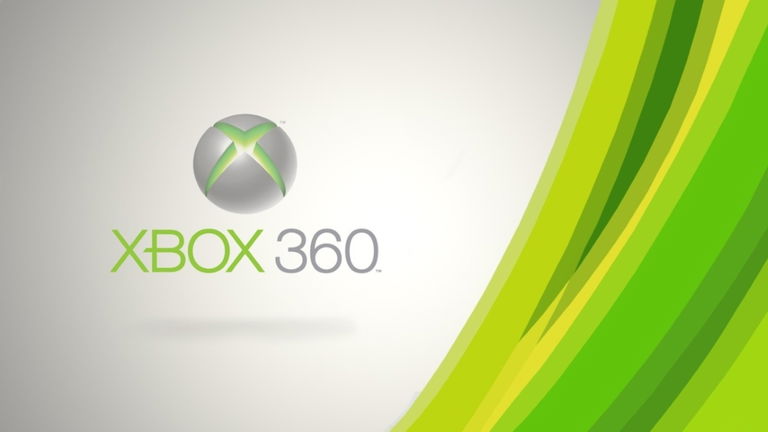 Xbox 360 pone fin a una era con el cierre de su tienda
