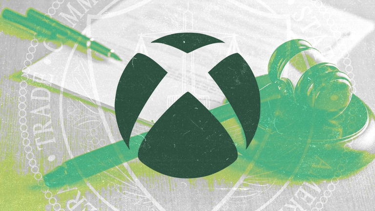 La FTC critica la subida de precio de Xbox Game Pass y vuelve a la carga contra Microsoft
