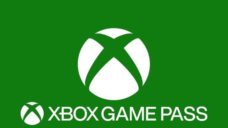 Xbox Game Pass revela los juegos que se marchan en julio