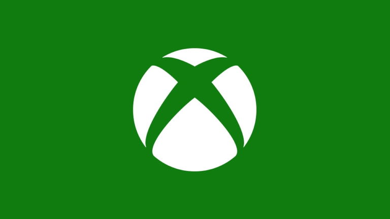 Microsoft lanza el eslogan "no necesitas una Xbox para jugar a Xbox"