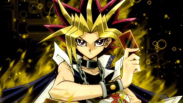 ¿Por qué Yu-Gi-Oh! nunca necesitó un reboot, secuela o spin-off?