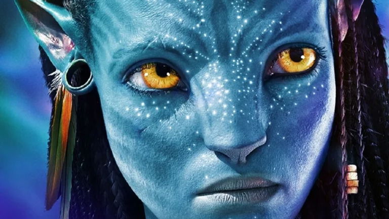 Avatar 4 y 5 contará con una de las actrices más reconocidas del momento