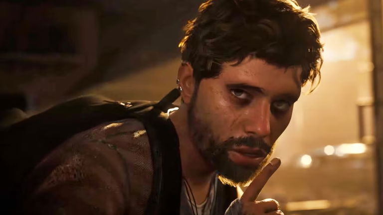 A Quiet Place: The Road Ahead anuncia su fecha de lanzamiento para PS5, Xbox Series y PC