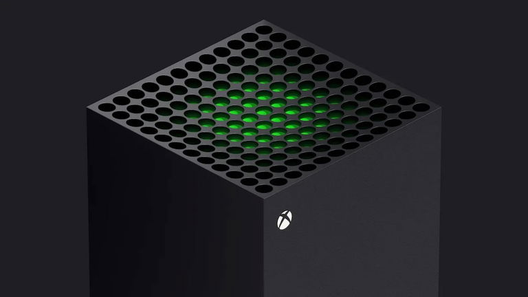Xbox recibirá una nueva actualización del sistema esta semana
