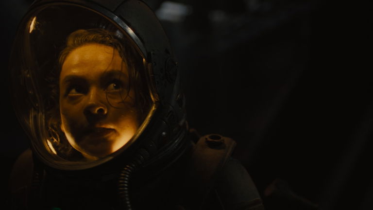 Alien: Romulus es muy buena, pero cometió el error más común de muchas secuelas