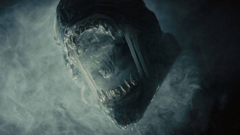 Alien: Romulus deja ver una vez más sus Xenomorfos con su terrorífico tráiler final