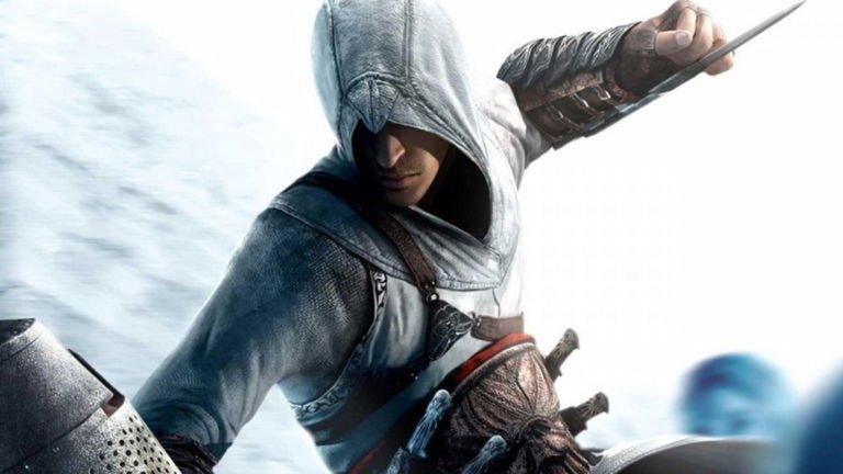Las futuras entregas de Assassin's Creed apuntan a un gran cambio